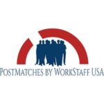 PostMatches By WorkStaff USA